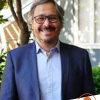 Fabián Pressacco Chávez