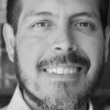 Juan Pablo Castillo Morales