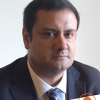 Rafael Blanco