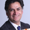 Alvaro Villanueva