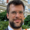 Gonzalo Javier Basso Gentili