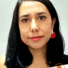 Romina Vásquez