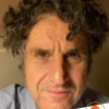 Ernesto González