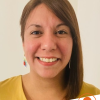 Geraldine Aguilera