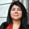 Genevy Moreno