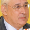Bernardo Feijoo Sánchez