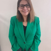 Mariela Vieyra