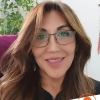 Catherine Arriagada